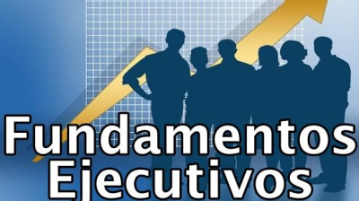 Fundamentos Ejecutivo